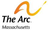 Legislative Advocacy Workshop with the Arc of Massachusetts