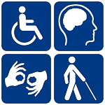 Boston Mayor's Commission on Disability disability_logo (150)_tcm3-28862