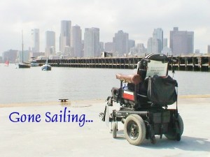 Learn About Inclusive Sailing Programs for Those with Disabilities