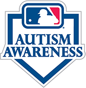 Autism Awareness Day at Fenway Park