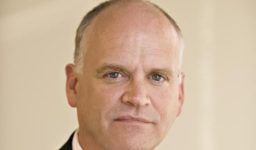 Ron Fournier