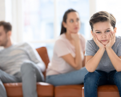 How to Implement a Token System with Your Autistic Child