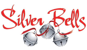 Sensory-Friendly Performance of "Silver Bells"