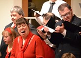 south-shore-community-voices-choral-group-for-adults-with-developmental-disabilties-2