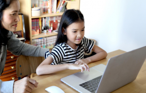 What do families need to know about 51A's and CRA's during remote learning in Massachusetts