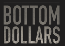 bottom_dollars-movie