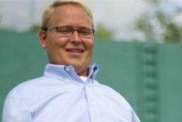 Travis Roy: Conquering Life’s Challenges