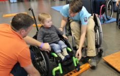 Abilities Expo is Now Virtual