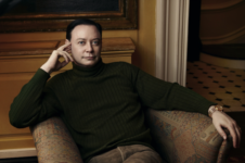 Andrew Solomon Far From the Tree Parents, Children, and the Search for Identity