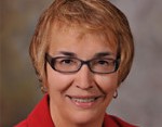 How Mothers of Adult Children w/ Co-Occurring Disorders Have Coped