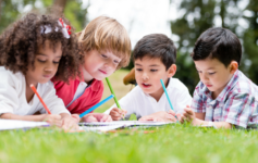 Advocating for Summer Services for Your Special Needs Child Greater Massachusetts