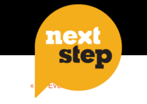 "Next Step”Campference for ages 16-24 with Cancer & Rare Genetic Disorders