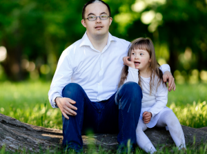 Western Mass Down Syndrome Congress Summer Family Gathering