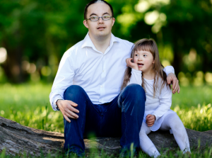 Western Mass Down Syndrome Support Group Summer Family Gathering