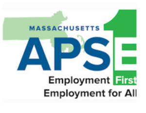 "Employment Matters" Conference in Worcester @ Worcester | Massachusetts | United States