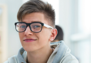 Autism Spectrum Gender-Identity Group for Transgender Adults in Greater Boston Teen