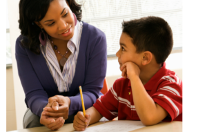 Navigating Special Education in Massachusetts