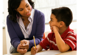 Navigating Special Education: Beginners