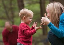 Online American Sign Language (ASL) Classes for Massachusetts' Families