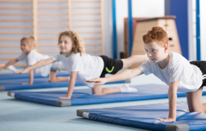 Sports Yoga for Kids with special needs in Massachusetts (2)