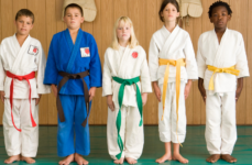 Sports Martial Arts for special needs in Western Massachusetts Chicopee