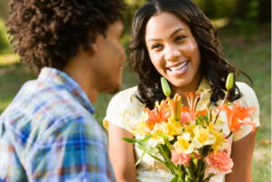 Teen Romance Canva Intimacy, Dating & Sexuality for Those with Autism Spectrum Disorders Workshop in Massachusetts