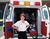 Guide to Supporting Children's Mental Health For First Responders