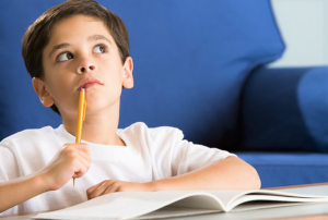 School Homework Child ADD ADHD Anxiety Executive Function Workshop in Massachusetts