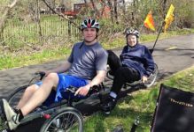 All Out Adventures adaptive cycling for disabilities in Massachsuetts (3)