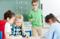 Basic Rights in Special Education in Massachusetts