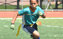 Sports Flag Football for Students with Special needs in Massachusetts (2)