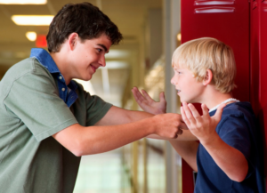 Bullying: What Parents Need to Know