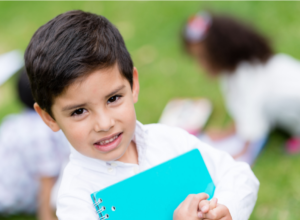 Basic Rights in Special Education in Spanish for Massachusetts families