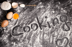 Cooking Class for Special Needs Youth in Massachusetts