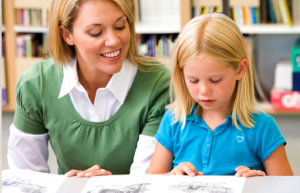 Childhood Speech Disorders - Navigating Diagnosis & Treatment