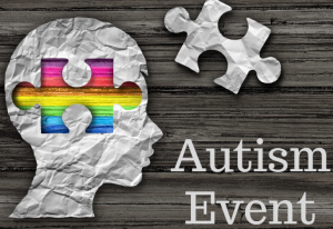 Autism Advocacy Day in Massachusetts