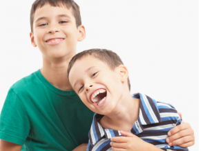 Disability Sibling Support in Massachusetts