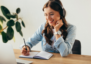 Webinar for families with Autism in Massachusetts