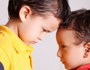 Scaling & Sustaining the Shift in Discipline School-wide