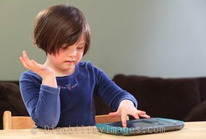 All Things AAC (Augmentative & Alternative Communication)