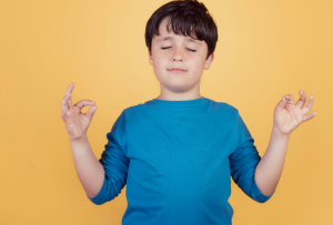 Yoga for Special Needs Families in Massachusetts (2)