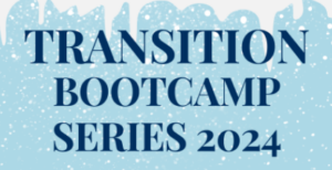 Arc of Greater Haverhill Newburyport Disability Transition Bootcamp series