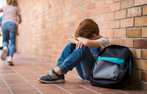 Understanding Autism & Psychiatric Medications: A Practical Overview