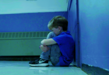 Virtual Documentary “The Kids We Lose”