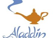 "Aladdin" Theater Opportunity for Aspiring Actors of All Ability Levels 18+