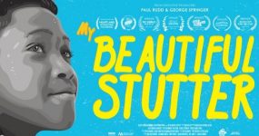 Free Family Movie Night: My Beautiful Stutter
