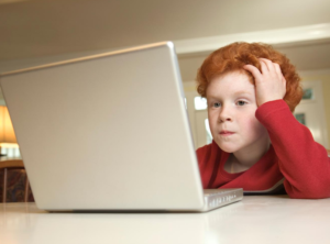 virtual learning for special needs in Massachusetts Increase Student Engagement by Reducing Anxiety and Increasing Executive Functioning Skills