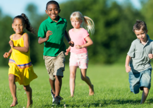 Xtra Mile Walking & Running Club In Weymouth with Special Olympics Massachusetts