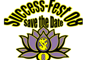 Suceess Fest 2023 Upton Ma e