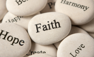 Faith and Religion program for families with Disabilities in Massachusetts